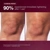 Dermalogica Dynamic Skin Sculptor
