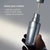 Dermalogica Futurecode Booster Damage Correction & Longevity Serum