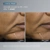 Dermalogica Futurecode Booster Damage Correction & Longevity Serum
