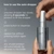 Dermalogica Futurecode Booster Damage Correction & Longevity Serum
