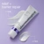 Dermalogica Stabilizing Repair Serum