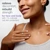Dermalogica Stabilizing Repair Serum