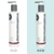 Dermalogica Dynamic Skin Resurfacing Cleanser 10oz