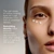 Dermalogica Smart Eye Density Redensifying Undereye Serum