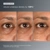 Dermalogica Smart Eye Density Redensifying Undereye Serum