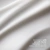 Dermalogica Smart Eye Density Redensifying Undereye Serum
