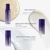 Dermalogica The Expert Lift Set