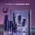 Dermalogica The Expert Lift Set