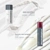 Dermalogica The Body Reset