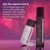 Dermalogica The Body Reset