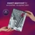 Dermalogica The Body Reset