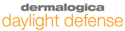 Dermalogica