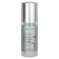 Brocato Shine Drops Smoothing Serum 1 oz (500158000 8780820000573) photo
