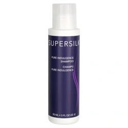 Brocato Supersilk Pure Indulgence Shampoo