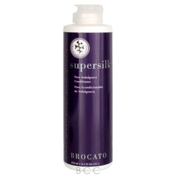 Brocato SuperSilk Pure Indulgence Conditioner 8.5 oz (8780820010954) photo