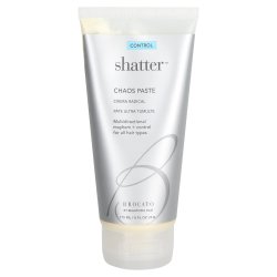 Brocato Shatter Chaos Paste 4 oz (500153000 8780820011005) photo