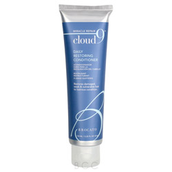 Brocato Cloud 9 Daily Restoring Conditioner 5.25 oz (500010000 8780820000771) photo