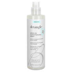 Brocato Detangle Conditioning Spray 8.5 oz (500102000 8780820000351) photo