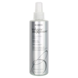 Brocato Volume Maximizer - Volumizing Spray 8.5 oz (500118000 8780820000429) photo
