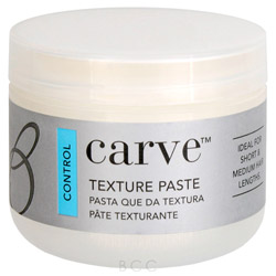 Brocato Carve Texture Paste 2 oz (500156000 8780820000559) photo