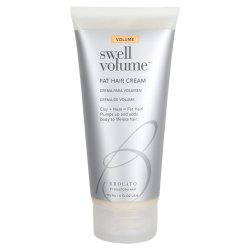 Brocato Swell Volume Fat Hair Cream 4 oz (500204000 8780820001426) photo