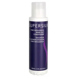 Brocato SuperSilk Pure Indulgence Conditioner - Travel Size