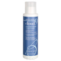 Brocato Cloud 9 Daily Restoring Conditioner 2 oz (500326000 8780820011135) photo