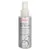 Brocato Back to the Beach Texturizing Mist 4oz