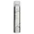 Brocato Moveable Hold Finishing Hairspray 10oz