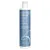 Brocato Cloud 9 Restoring Shampoo 10oz