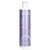 Brocato Saturate Hydrating Shampoo 10oz