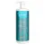 Brocato Splassh Daily Conditioner 32oz