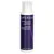 Brocato SuperSilk Pure Indulgence Conditioner Travel Size 3oz