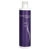 Brocato Supersilk Professional Detoxify Shampoo 10oz