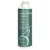 Brocato Peppermint Scrub Balancing Conditioner 8.5oz