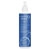 Brocato Cloud 9 3-In-1 Leave-In Conditioning Spray  8.5oz