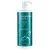 Brocato Peppermint Scrub Balancing Conditioner 32oz