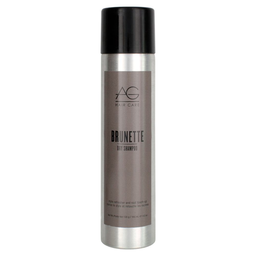 AG Hair Dry Shampoo Beauty Care Choices