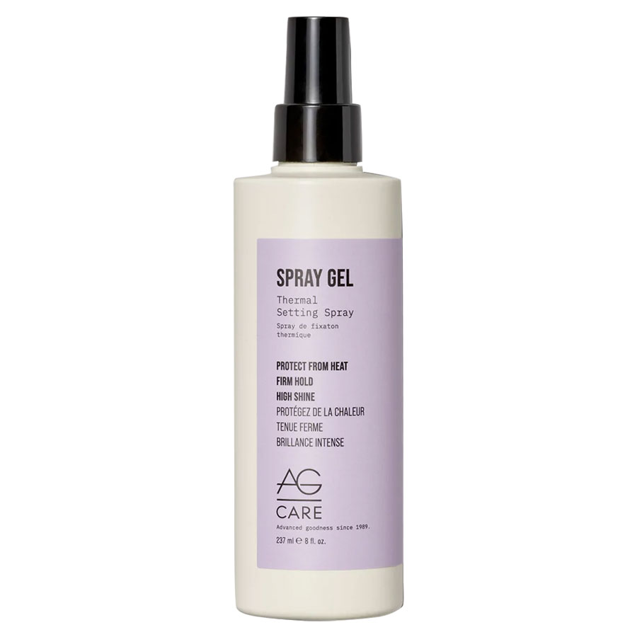 Mens Hair Gel Spray - Indola 4+4 Gel Spray 500ml | Salons Direct / Shop ...