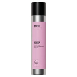 AG Hair BigWigg - Root Volumizer 10 oz (564406 625336131367) photo