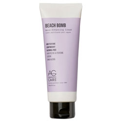 AG Hair Beach Bomb - Tousled Texture 5.4 oz (564429 625336131879) photo