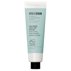 AG Care Vita C Serum - Vitamin C Strengthening Sealant