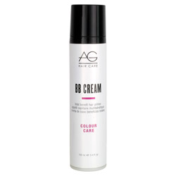 AG Hair BB Cream - Total Benefit Hair Primer 3.4 oz (564487 625336131435) photo
