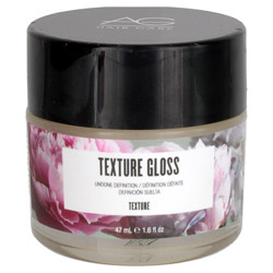 AG Hair Texture Gloss - Undone Definition 1.6 oz (564576 625336131800) photo