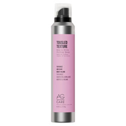AG Hair Tousled Texture - Finishing Spray 5 oz (564694 625336131947) photo