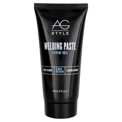 AG Hair Welding Paste - Extreme Hold 3 oz (564358 625336131152) photo