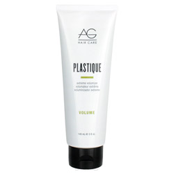 AG Hair Plastique - Extreme Volumizer 5 oz (564402 625336131268) photo