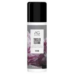 AG Hair Tousled Texture - Finishing Spray 1.5 oz (564693 625336131923) photo