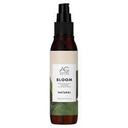 AG Hair Bloom Flexible Hold Hairspray  5 oz (000770 625336132098) photo