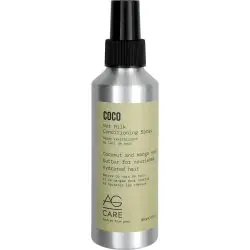 AG Care Coco - Nut Milk Conditioning Spray